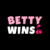 Betty Wins Casino