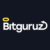 Bitguruz Casino