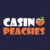 Casino Peaches