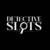 Detective Slots Casino