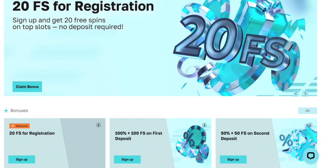 Epybet Casino 3 epybet casino bonuses