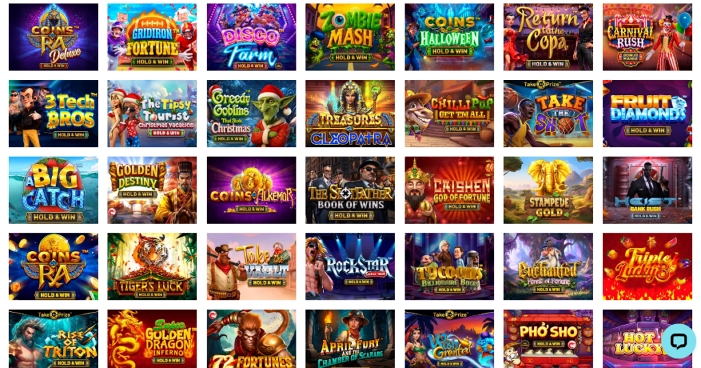 Epybet Casino 2 epybet casino games