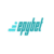 Epybet Casino