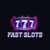 Fast Slots Casino