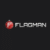Flagman Casino