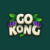 GoKong Casino