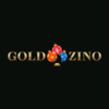 Goldzino Casino