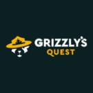 Grizzly’s Quest Casino