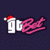 GTBet Casino
