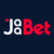 JaaBet Casino