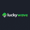 LuckyWave Casino