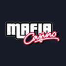 Mafia Casino