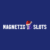 Magneticslots Casino
