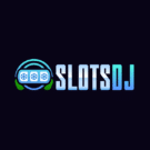 SlotsDj Casino