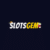 Slotsgem Casino