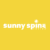 Sunny Spins Casino