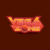 Vegazone Casino