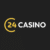 24Casino