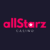 AllStarz Casino