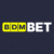 BdmBet Casino