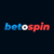 Betospin Casino