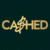 Cashed Casino