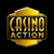 Casino Action