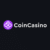 Coin Casino