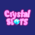 Crystal Slots Casino