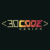 Decode Casino