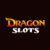 Dragon Slots Casino