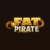 Fat Pirate Casino