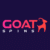 Goat Spins Casino