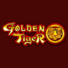 Golden Tiger Casino
