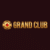 Grand Club Casino