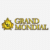 Grand Mondial Casino