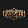 Gransino Casino