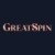 GreatSpin Casino