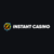 Instant Casino