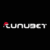 LunuBet Casino