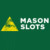 Mason Slots Casino