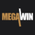 MegaWin Casino
