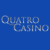 Quatro Casino