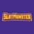 Slotmonster Casino