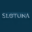 Slotuna Casino