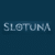 Slotuna Casino