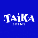 Taika Spins Casino
