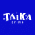 Taika Spins Casino