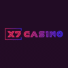 X7 Casino