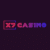 X7 Casino